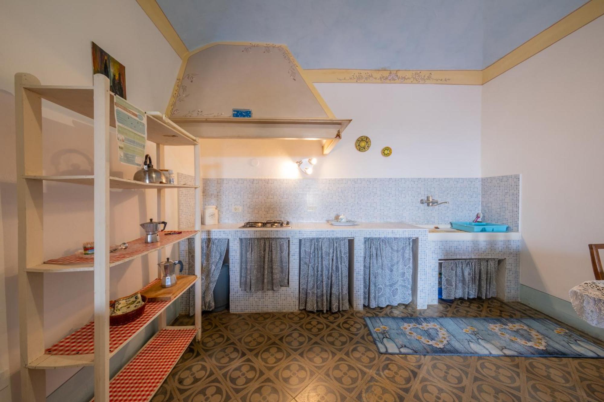 Antica Dimora Leones Bed and Breakfast Palaia Εξωτερικό φωτογραφία